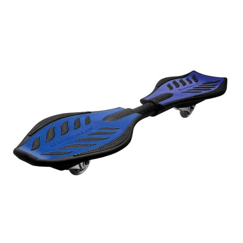 MHC World Outdoors Razor RipStik Board (2061734117465)