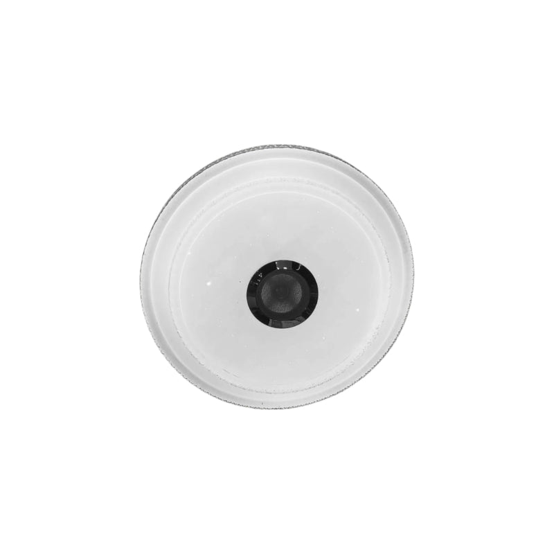 LED Ceiling light with Bluetooth Speaker YH3801/11022