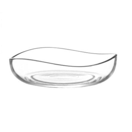 LAV BOWL Lav Vira Dessert Bowl 195Ml Set Of 6 (6575809495129)