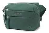 Hedgren Furo Hogo Waistbag + RFID Duck Green (7991497916505)