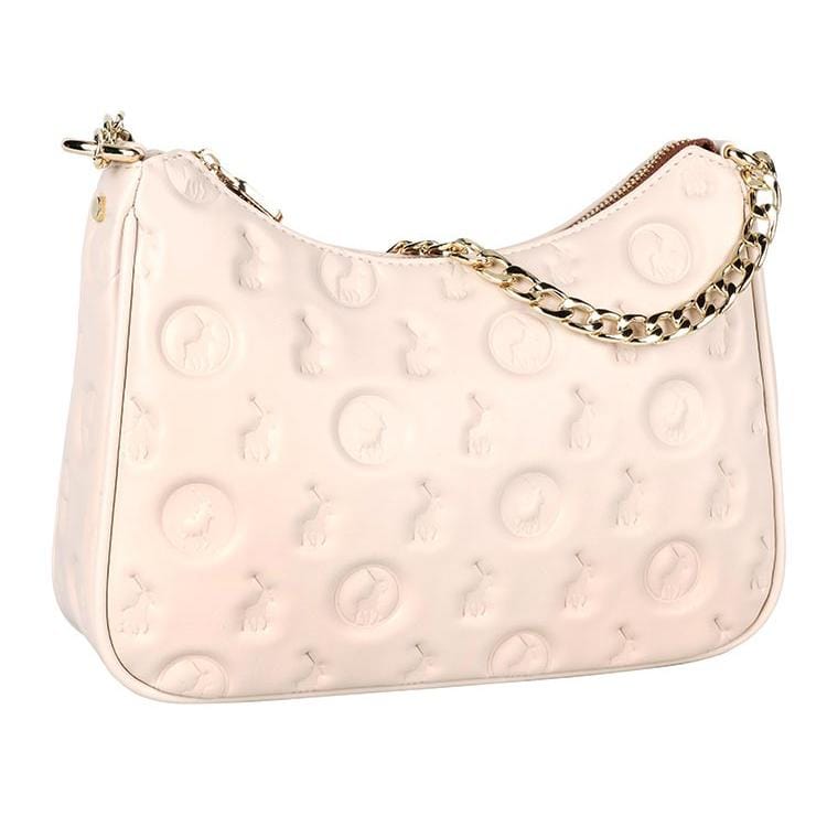 Polo Ladies Handbags Polo Luna Small Sling POS485231 (7826072272985)