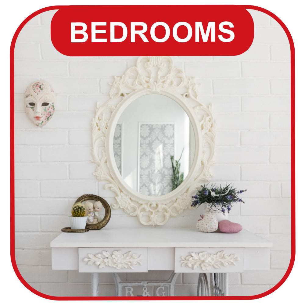 Homemark Fuzz HomeMax Nano Tape 1mm HNT001 (7428217471065)