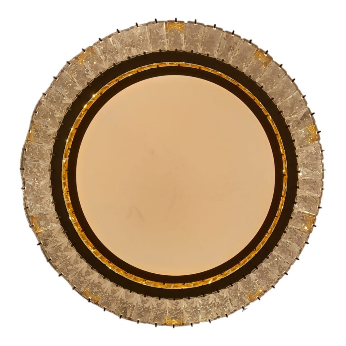 VALOTECH Ceiling Light Ceiling Light CE016 (7297690533977)