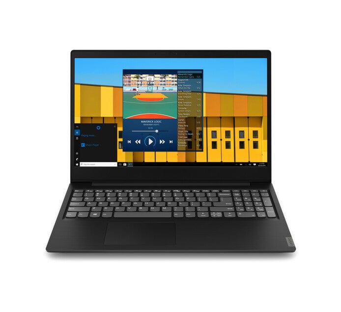 Lenovo Tech & Office Lenovo Core i3 Notebook Ideapad 130-IKB (2094256226393)
