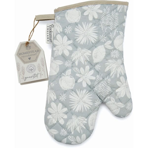 Cooksmart GAUNTLED Cooksmart Homestead Gauntlet CSSG2352