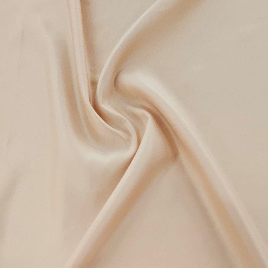Duchess Satin Fabric 150cm