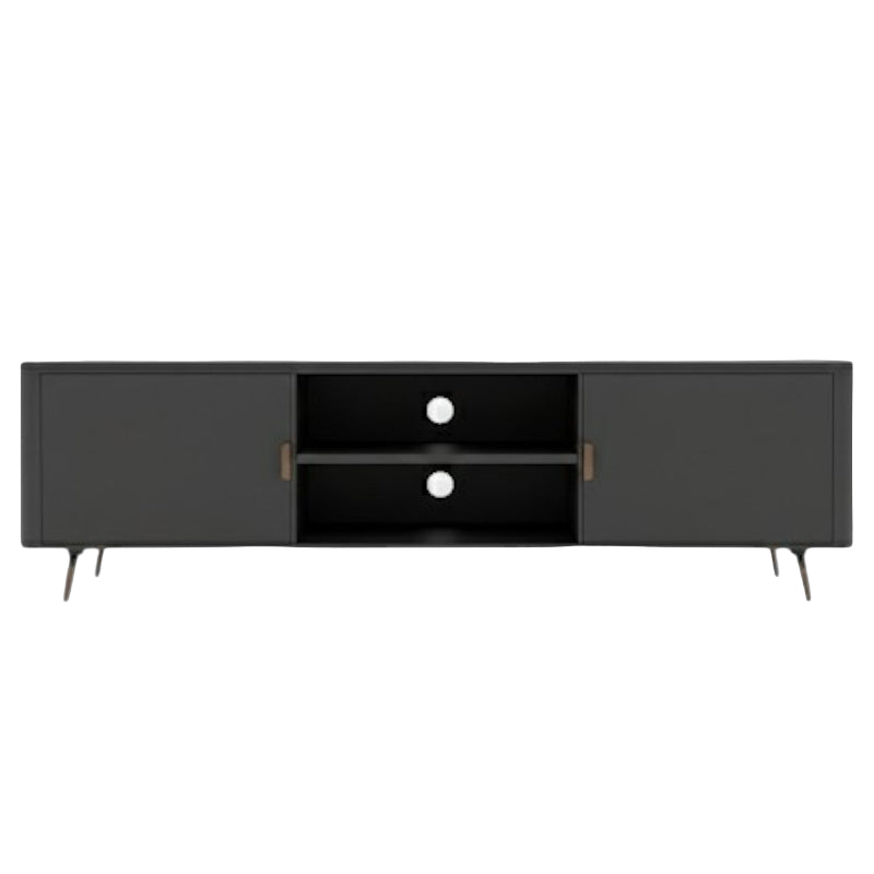 Gianna Media Tv Stand