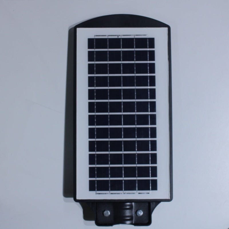 Solar Lights Yard Pole Light 60w SF102 (7053047660633)