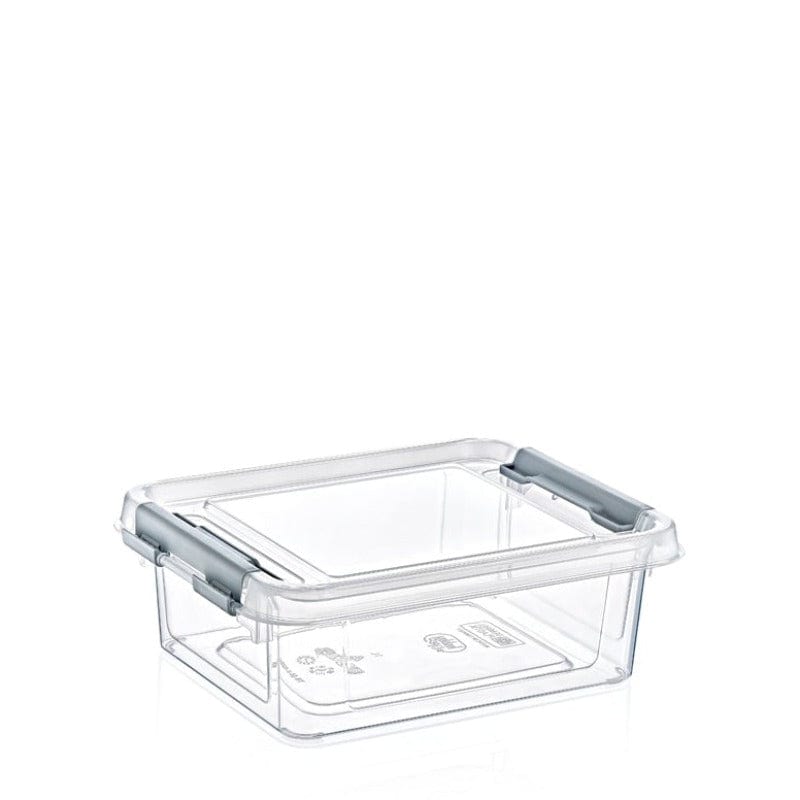 Hobby Life STORAGE CONTANER Hobby Life Grand Storage Box 1 Litre (6959154724953)