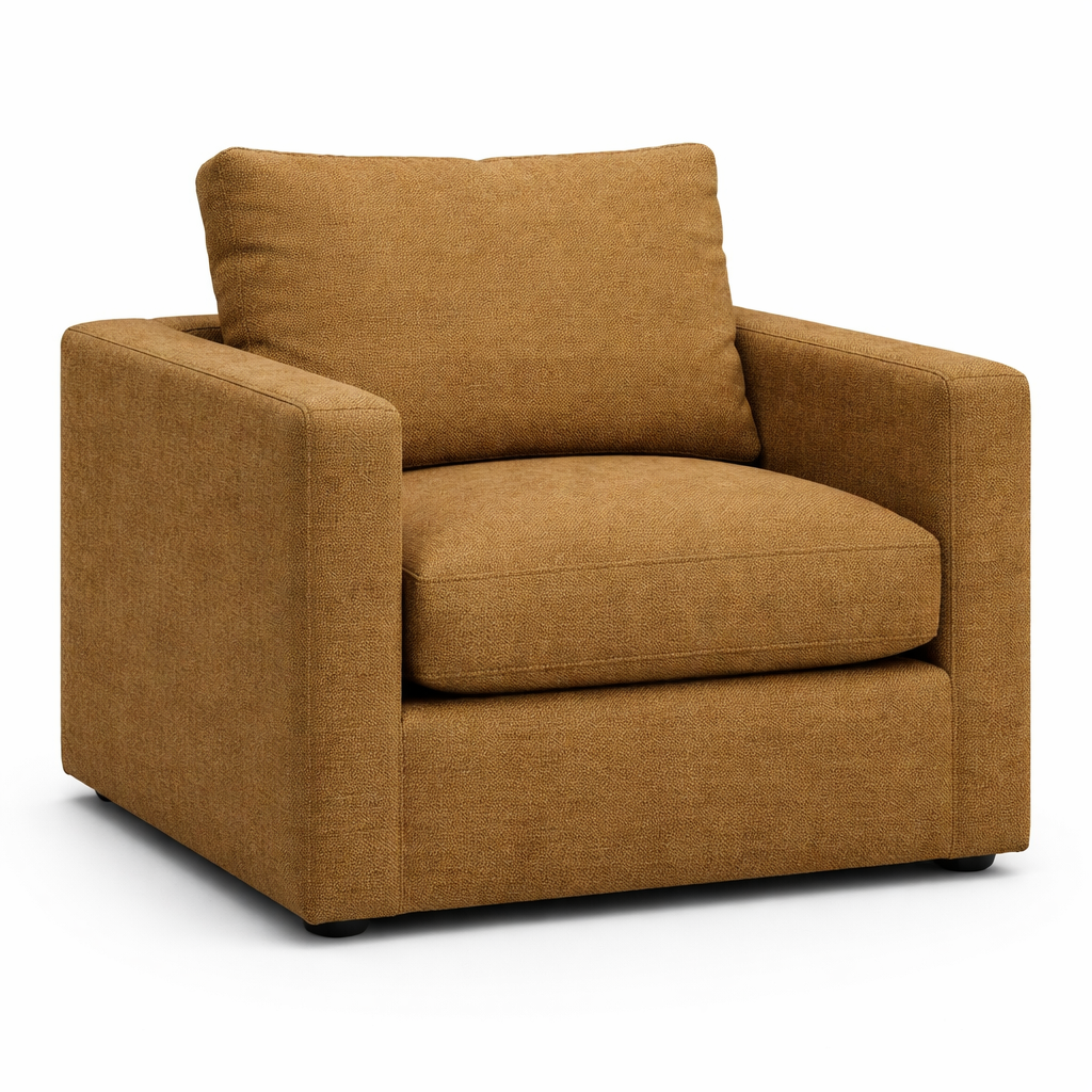 Fabric Upholstery Gentry 140 cm.