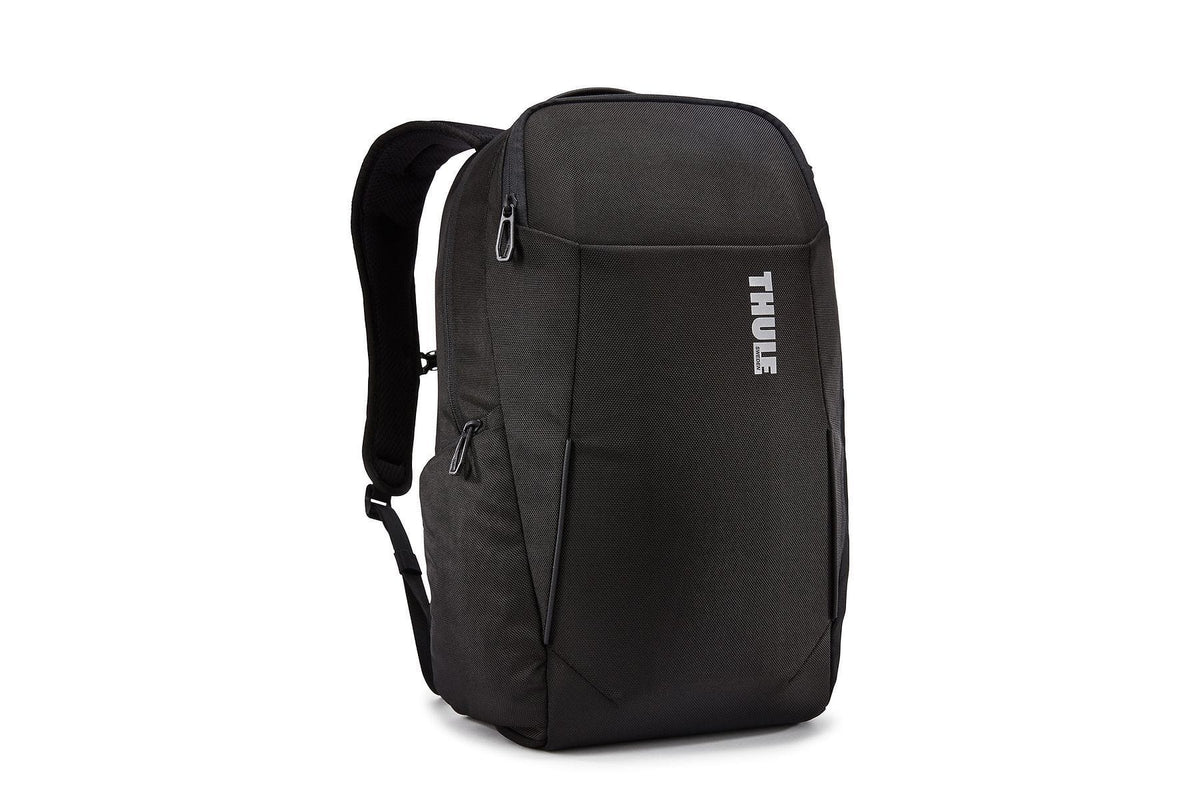 Thule Backpack Thule Accent Backpack 23L Black (7231761481817)