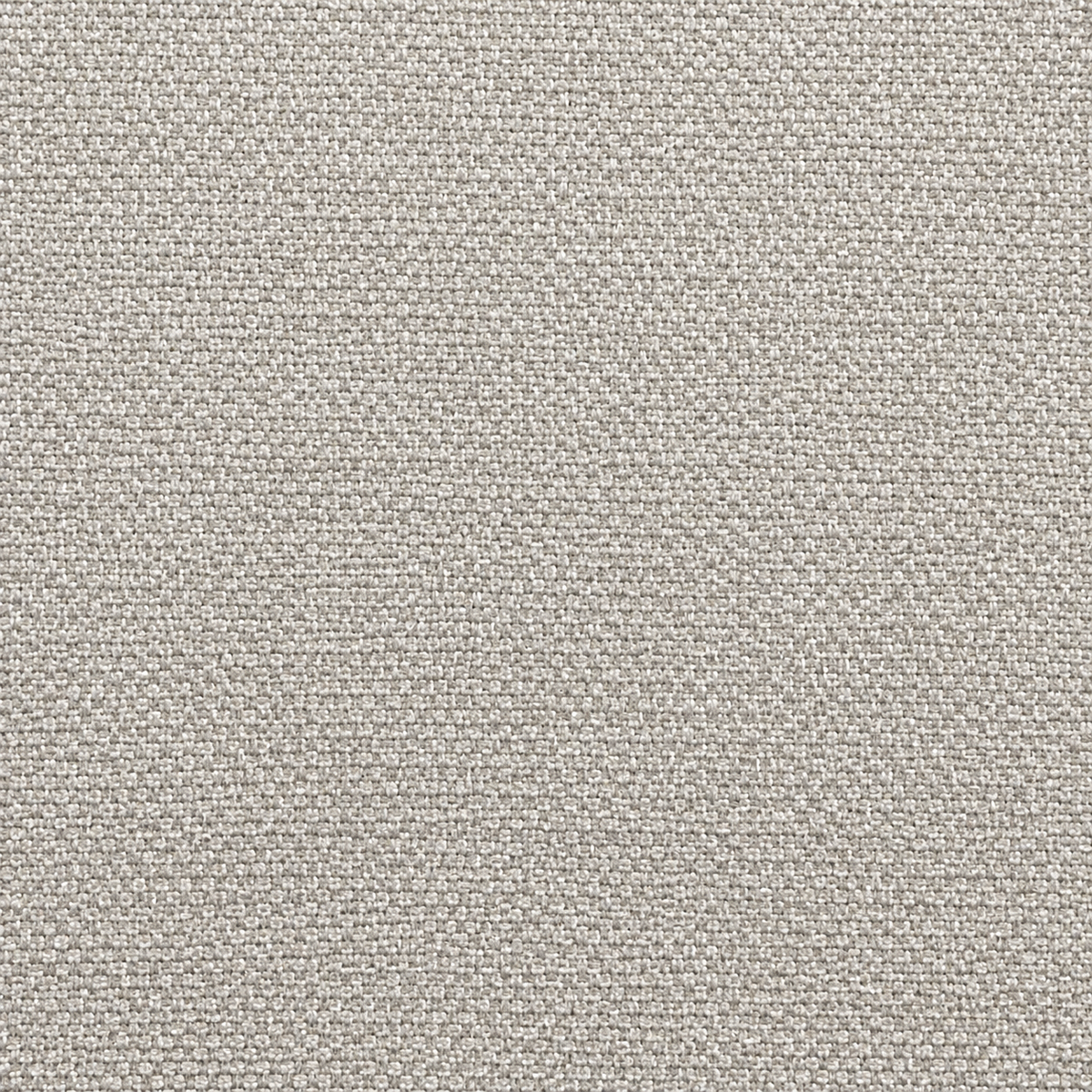 Upholstery Plain Fabric Sakubona  140 cm.