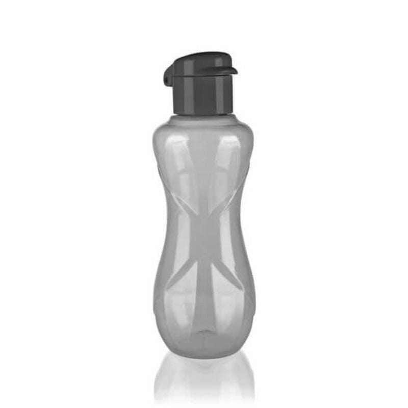 Titiz Water Bottle Titiz Waterfresh Bottle 750ML TP-491 (6955469832281)
