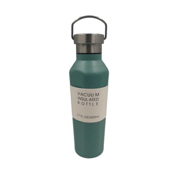 Sitarun FLASK BOTTLE Sitarun Vacuum Insulated Bottle 500L 35028 (7044554621017)