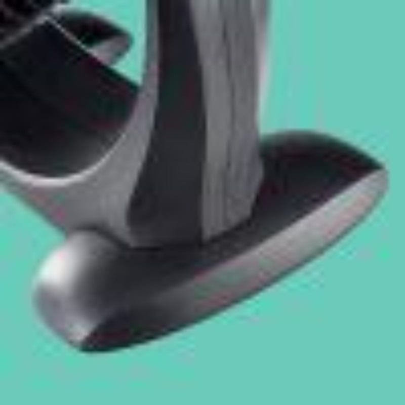 Salton Box Fan SBF70 | Shop Online | mhcworld.co.za (4776752939097)