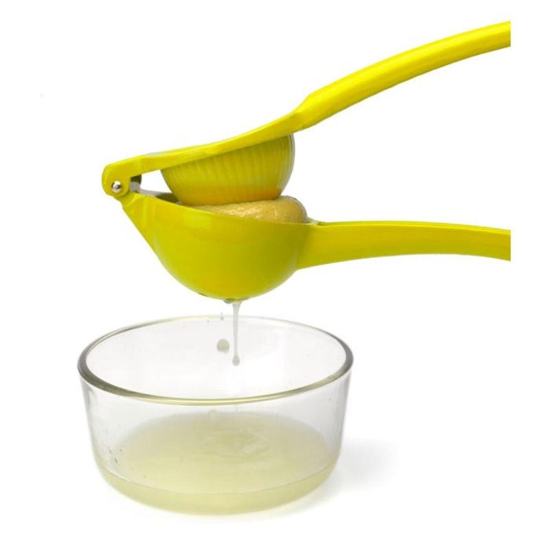 Progressive lemon Squeezer Progressive lemon Squeezer GT-3949 (7294220730457)
