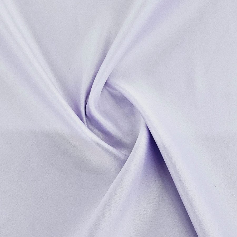 Duchess Satin Fabric 150cm