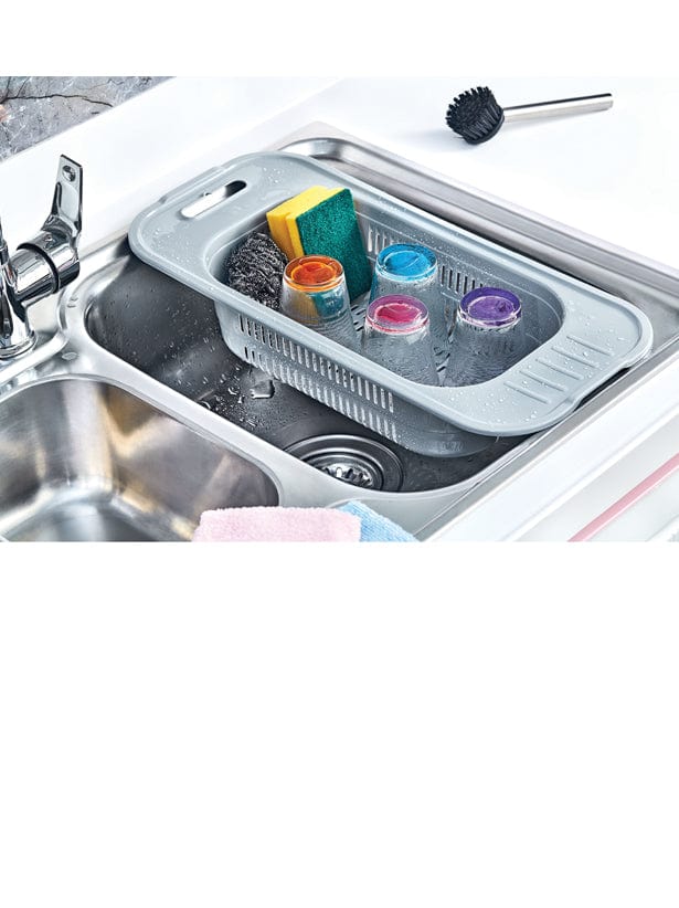 Hobby Life Strainer Hobby Life Sink Strainer 04 1314 (7301317951577)