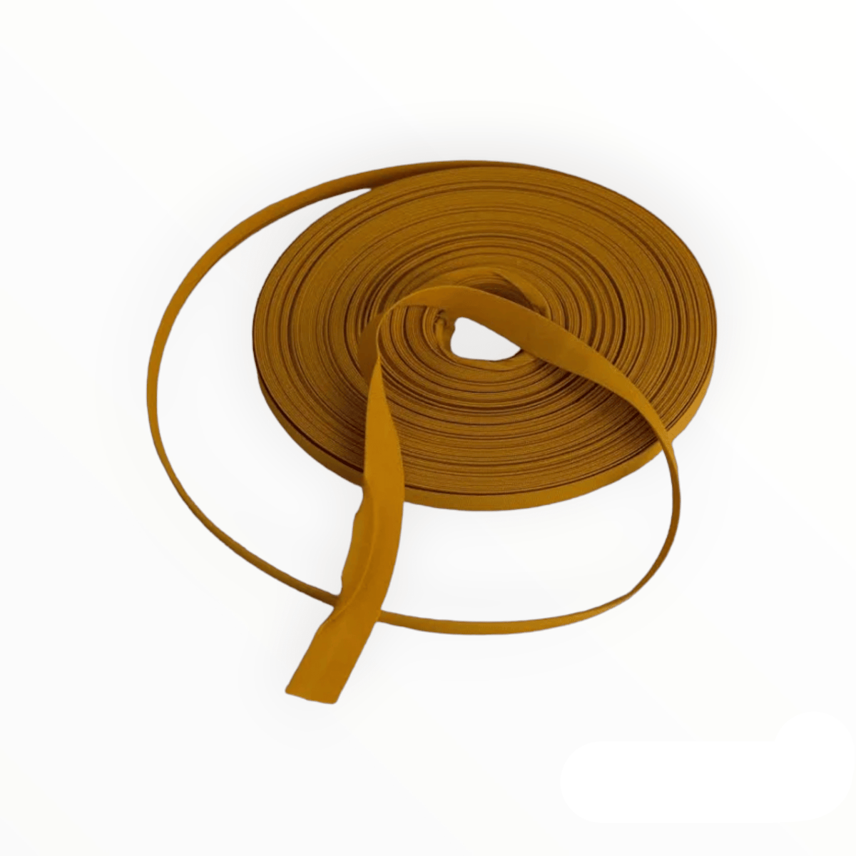 TRIMMINGS HABBY Cotton Bias Binding 12 mm (7665717936217)