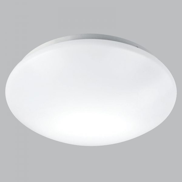 HUAYI Ceiling Light HYDI00007-24W (6983384432729)
