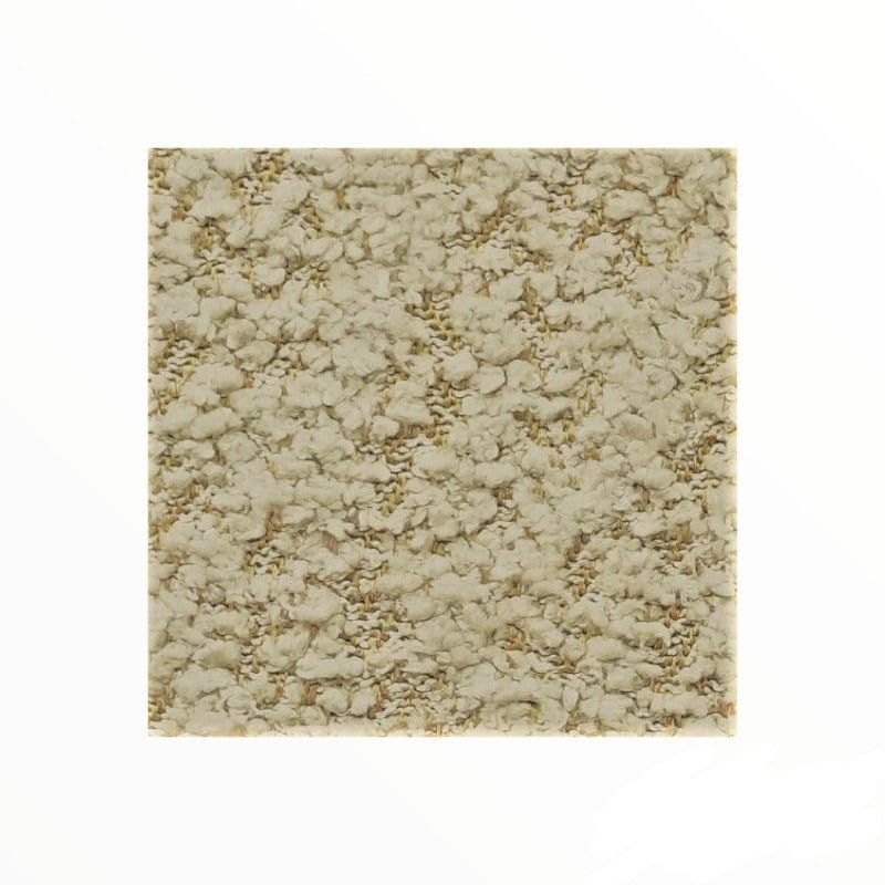 MHC World Upholstery Material Ritz Upholstery Marula UC001B 145cm (7494701219929)