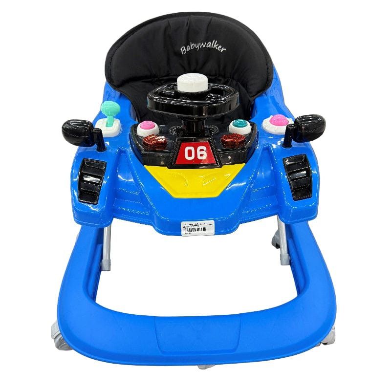 Baby Walker BABY WALKER Baby Walker 002