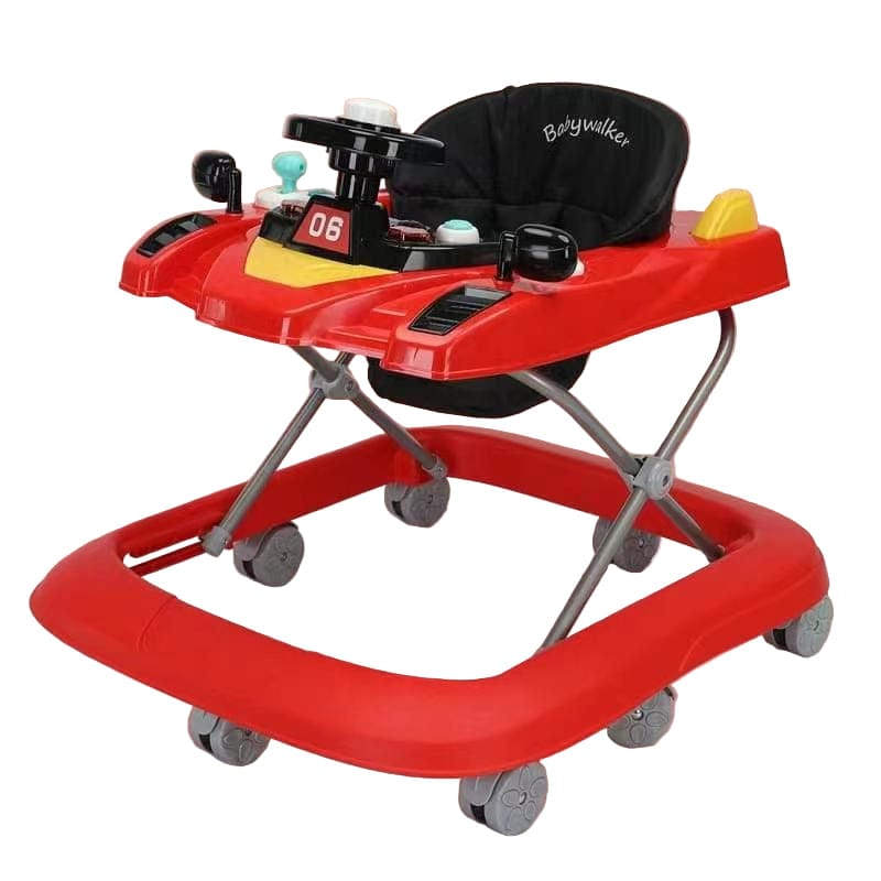 Baby Walker BABY WALKER Baby Walker 002