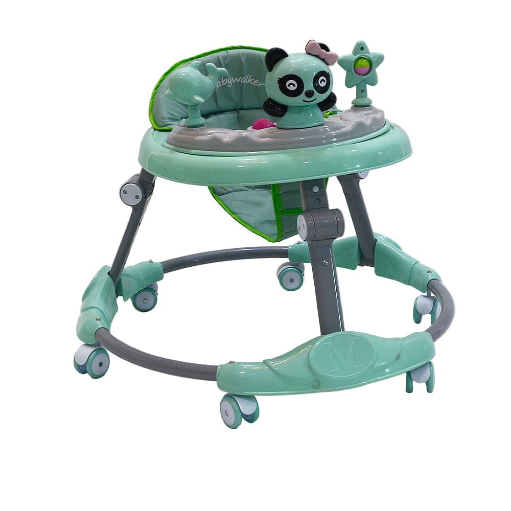 Baby Walker BABY WALKER Baby Walker 619