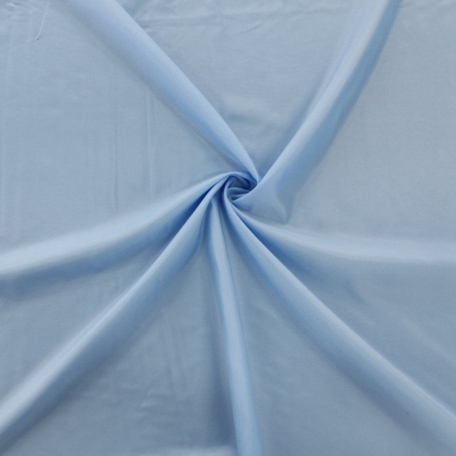 Tafetta Lining Fabric 150cm