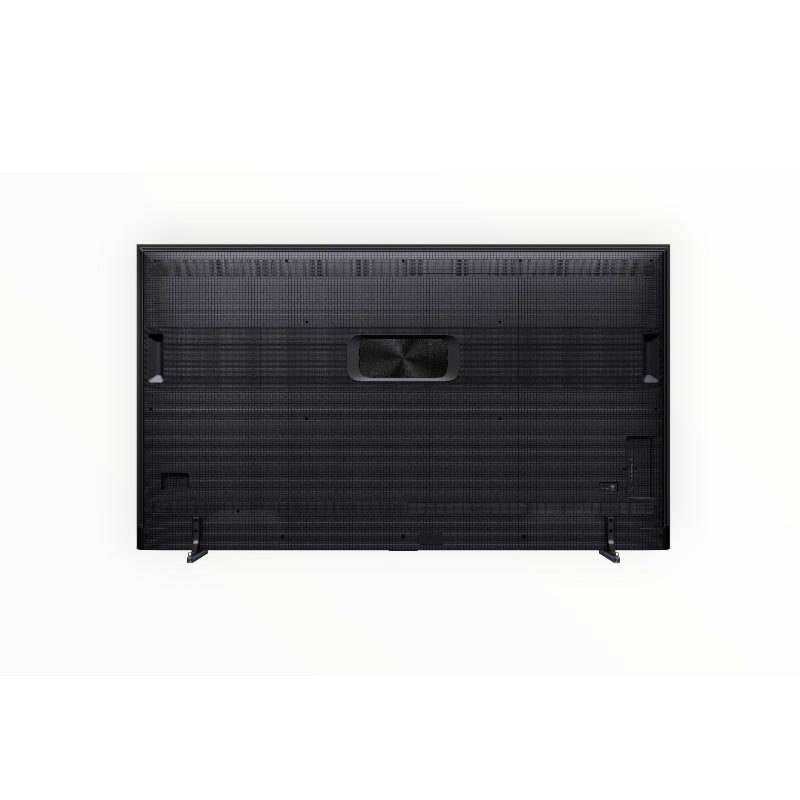 HISENSE 100" Mini LED 144Hz ULED Smart TV - 100U7Q.