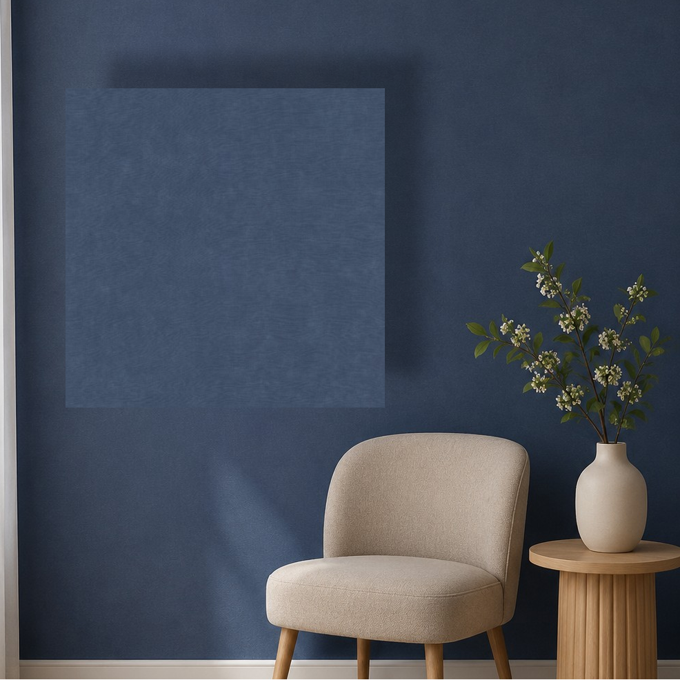 Backdrop Wallpaper Roll 0.53m x 10.05m