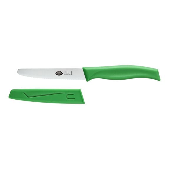 Ballarini CUTLERY Ballarini Mincio 3-pc Knife Set BAL18700-003-0 (7418625392729)