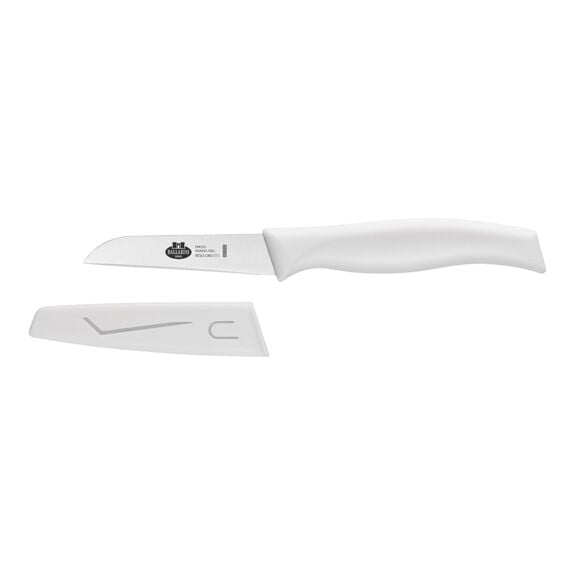 Ballarini CUTLERY Ballarini Mincio 3-pc Knife Set BAL18700-003-0 (7418625392729)