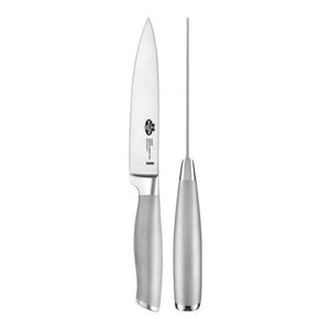 Ballarini CUTLERY Ballarini Tanaro Carving Knife 16cm BAL18550-161-0 (7418697711705)