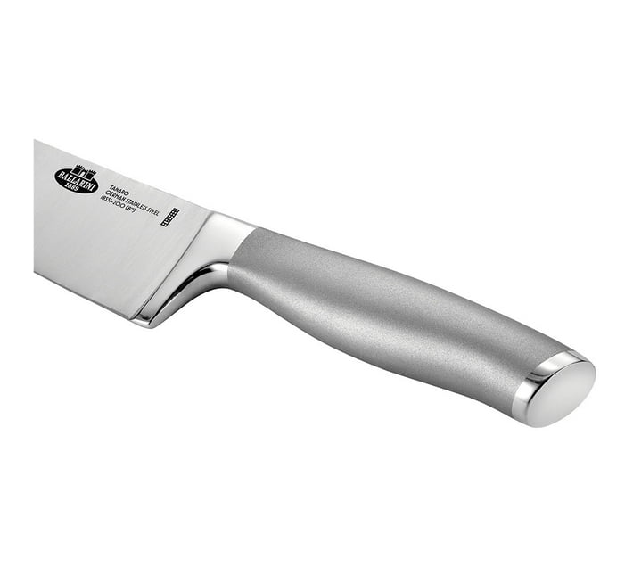 Ballarini CUTLERY Ballarini Tanaro Utility Knife 13cm BAL18550-131-0 (7418682966105)