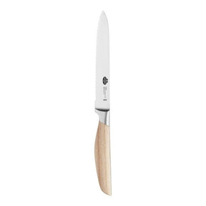 Ballarini CUTLERY Ballarini Tevere  13cm Utility Knife BAL18580-080-0 (7418759807065)