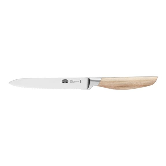 Ballarini CUTLERY Ballarini Tevere  13cm Utility Knife BAL18580-080-0 (7418759807065)