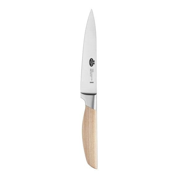 Ballarini CUTLERY Ballarini Tevere 16cm Carving knife BAL18580-161-0 (7418761314393)
