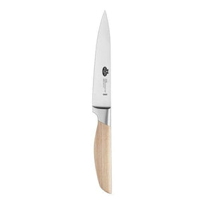 Ballarini CUTLERY Ballarini Tevere 16cm Carving knife BAL18580-161-0 (7418761314393)