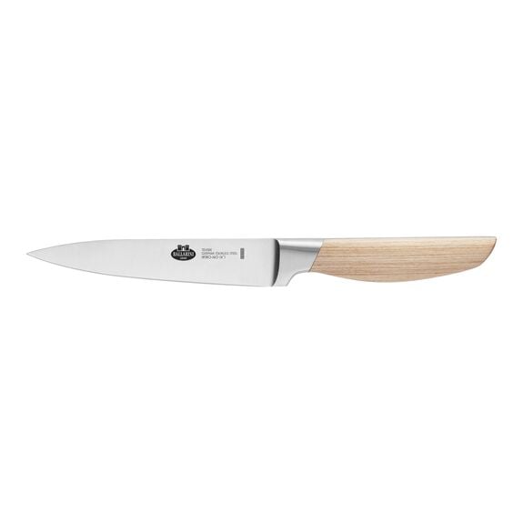 Ballarini CUTLERY Ballarini Tevere 16cm Carving knife BAL18580-161-0 (7418761314393)