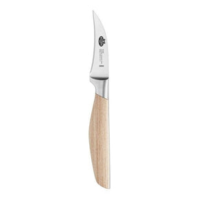 Ballarini CUTLERY Ballarini Tevere 7cm Peeling Knife BAL18580-071-0 (7418754629721)