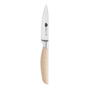 Ballarini CUTLERY Ballarini Tevere 9cm Paring Knife BAL18580-081-0 (7418757152857)