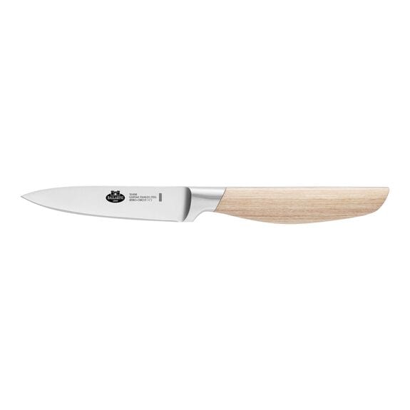 Ballarini CUTLERY Ballarini Tevere 9cm Paring Knife BAL18580-081-0 (7418757152857)