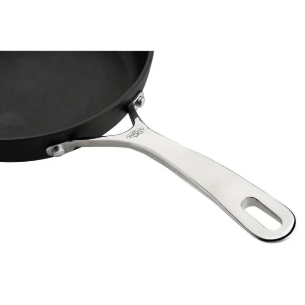 Ballarini FRYING PAN Ballarini Alba Frying Pan 24cm BAL1000240