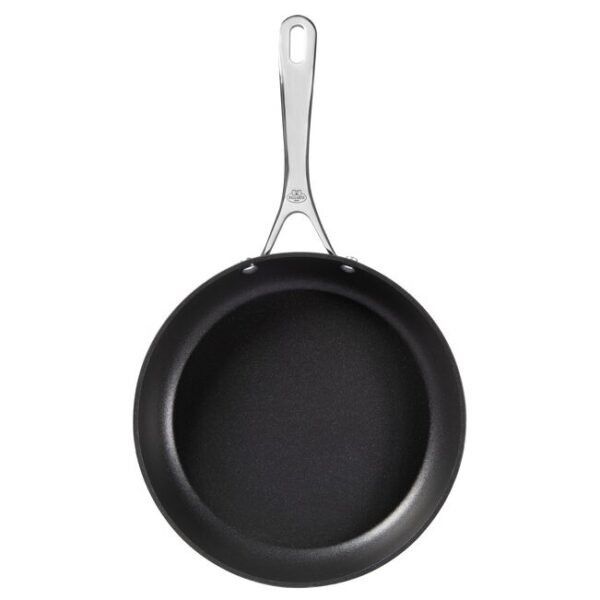 Ballarini FRYING PAN Ballarini Alba Frying Pan 24cm BAL1000240