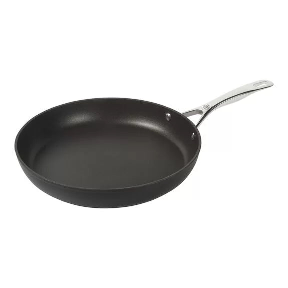 Ballarini FRYING PAN Ballarini Alba Frying Pan 24cm BAL1000240
