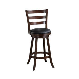Jost Bar Stool BE1513C-BS