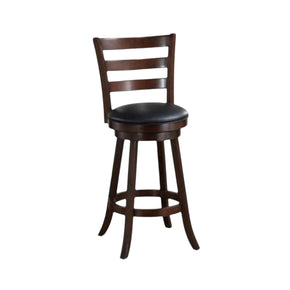 Jost Bar Stool BE1513C-BS