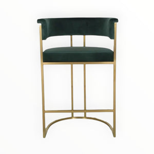 Jost Bar Chair BC186