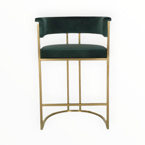 Jost Bar Chair BC186